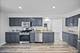 13116 Fairway, Crestwood, IL 60418
