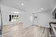 13116 Fairway, Crestwood, IL 60418