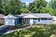 320 Indianwood, Park Forest, IL 60466