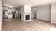 320 Indianwood, Park Forest, IL 60466