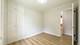 320 Indianwood, Park Forest, IL 60466