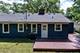 320 Indianwood, Park Forest, IL 60466