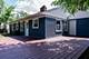 320 Indianwood, Park Forest, IL 60466