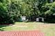 320 Indianwood, Park Forest, IL 60466