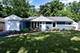 320 Indianwood, Park Forest, IL 60466