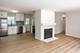 320 Indianwood, Park Forest, IL 60466