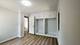 320 Indianwood, Park Forest, IL 60466