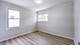 320 Indianwood, Park Forest, IL 60466