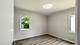320 Indianwood, Park Forest, IL 60466