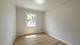 320 Indianwood, Park Forest, IL 60466