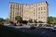 1 Renaissance Unit 1212, Palatine, IL 60067