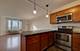1 Renaissance Unit 1212, Palatine, IL 60067