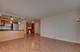 1 Renaissance Unit 1212, Palatine, IL 60067