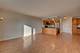 1 Renaissance Unit 1212, Palatine, IL 60067