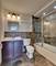 1 Renaissance Unit 1212, Palatine, IL 60067