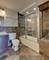 1 Renaissance Unit 1212, Palatine, IL 60067