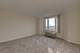 1 Renaissance Unit 1212, Palatine, IL 60067