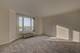 1 Renaissance Unit 1212, Palatine, IL 60067