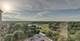 1 Renaissance Unit 1212, Palatine, IL 60067