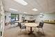 1 Renaissance Unit 1212, Palatine, IL 60067