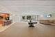1 Renaissance Unit 1212, Palatine, IL 60067