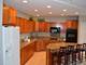1 Renaissance Unit 1212, Palatine, IL 60067