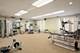 1 Renaissance Unit 1212, Palatine, IL 60067