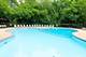 1 Renaissance Unit 1212, Palatine, IL 60067