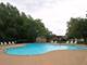 1 Renaissance Unit 1212, Palatine, IL 60067
