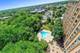 1 Renaissance Unit 1212, Palatine, IL 60067
