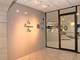 1 Renaissance Unit 1212, Palatine, IL 60067