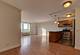 1 Renaissance Unit 1212, Palatine, IL 60067