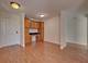 1 Renaissance Unit 1212, Palatine, IL 60067