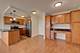 1 Renaissance Unit 1212, Palatine, IL 60067