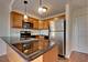 1 Renaissance Unit 1212, Palatine, IL 60067