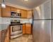 1 Renaissance Unit 1212, Palatine, IL 60067