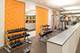 255 N Addison Unit 625, Elmhurst, IL 60126