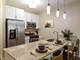 255 N Addison Unit 625, Elmhurst, IL 60126