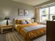 255 N Addison Unit 625, Elmhurst, IL 60126