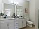 255 N Addison Unit 625, Elmhurst, IL 60126