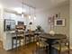 255 N Addison Unit 625, Elmhurst, IL 60126