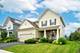 237 Kennedy, St. Charles, IL 60175