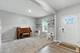 237 Kennedy, St. Charles, IL 60175