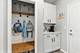 237 Kennedy, St. Charles, IL 60175