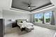 237 Kennedy, St. Charles, IL 60175