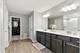 237 Kennedy, St. Charles, IL 60175