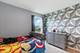237 Kennedy, St. Charles, IL 60175