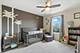 237 Kennedy, St. Charles, IL 60175