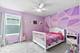 237 Kennedy, St. Charles, IL 60175
