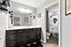 237 Kennedy, St. Charles, IL 60175